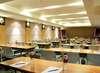 Mercure Patong Phuket 